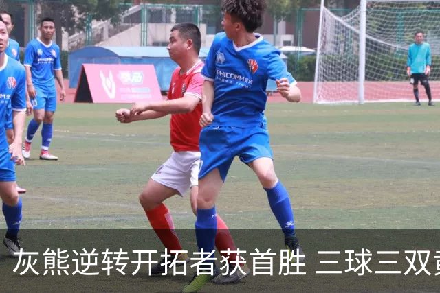 灰熊逆转开拓者获首胜 三球三双黄蜂负独行侠
